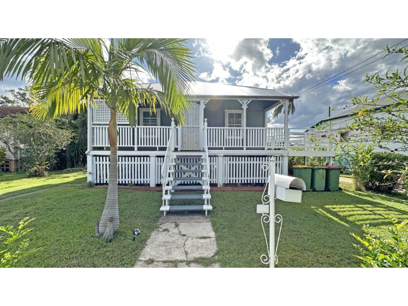 Rental properties & online application form
