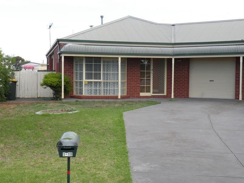 1/10 St Anthony Court, LARA House for rent Listed by Kristy Miglani