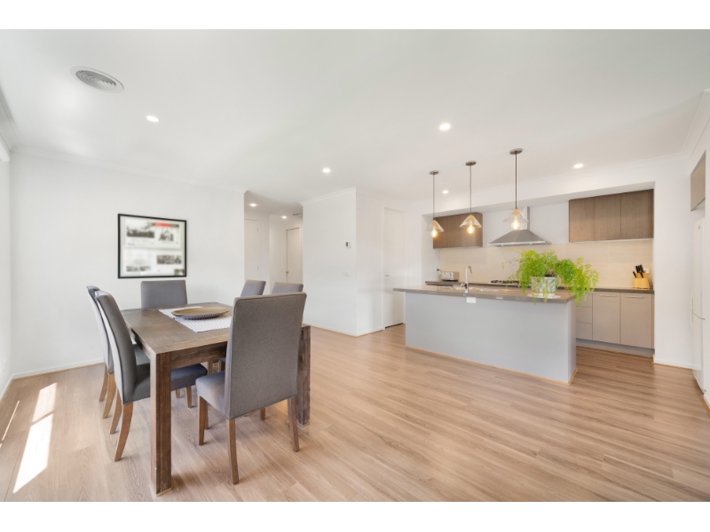 3 Yellow Avenue, LARA House for rent Listed by Taylah Bank of Lara