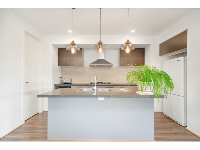 3 Yellow Avenue, LARA House for rent Listed by Taylah Bank of Lara