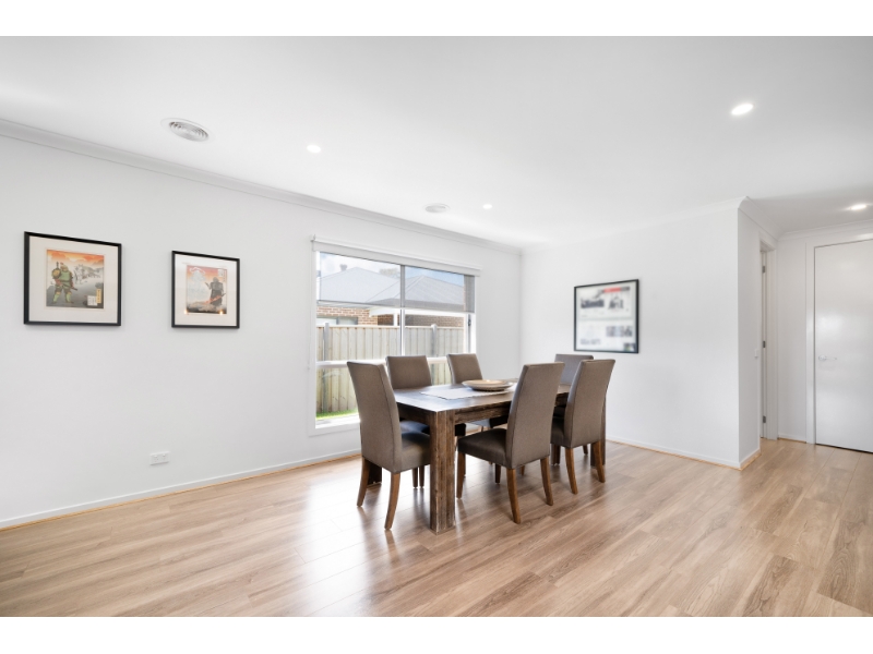 3 Yellow Avenue, LARA House for rent Listed by Taylah Bank of Lara