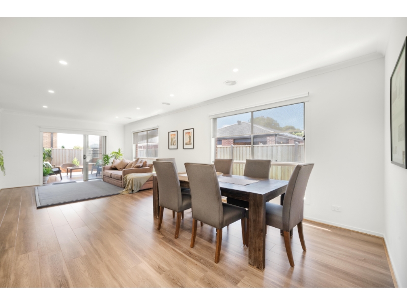 3 Yellow Avenue, LARA House for rent Listed by Taylah Bank of Lara