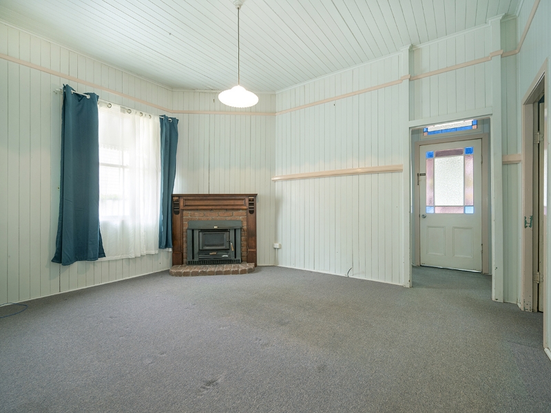 2 Victor Street, EAST TOOWOOMBA House for rent Listed by Rentals of