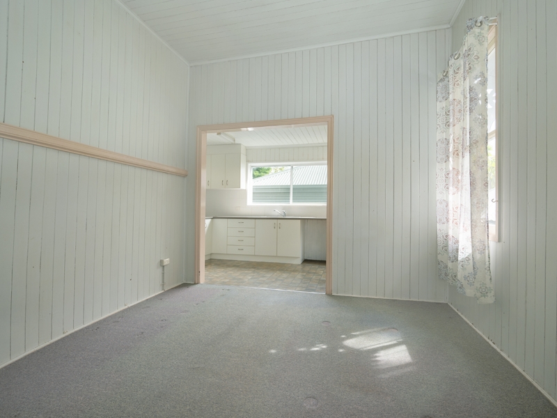 2 Victor Street, EAST TOOWOOMBA House for rent Listed by Rentals of