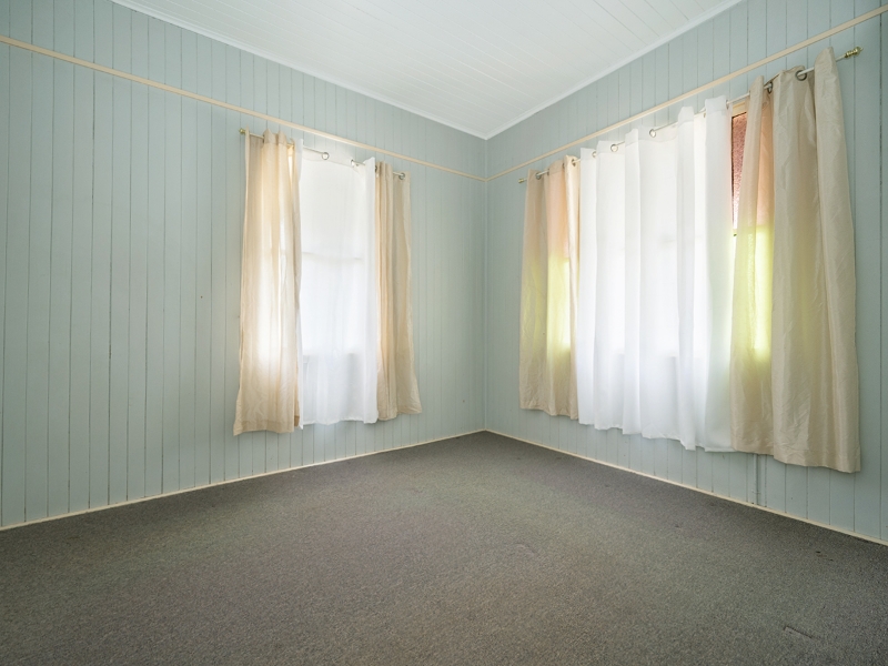 2 Victor Street, EAST TOOWOOMBA House for rent Listed by Rentals of