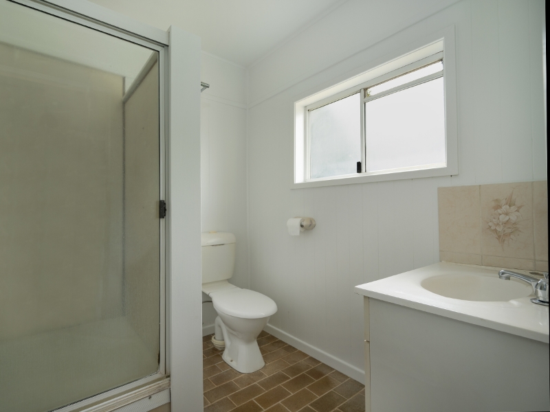 2 Victor Street, EAST TOOWOOMBA House for rent Listed by Rentals of