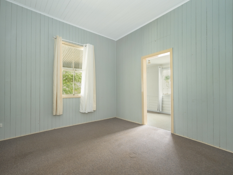 2 Victor Street, EAST TOOWOOMBA House for rent Listed by Rentals of