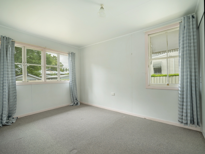 2 Victor Street, EAST TOOWOOMBA House for rent Listed by Rentals of