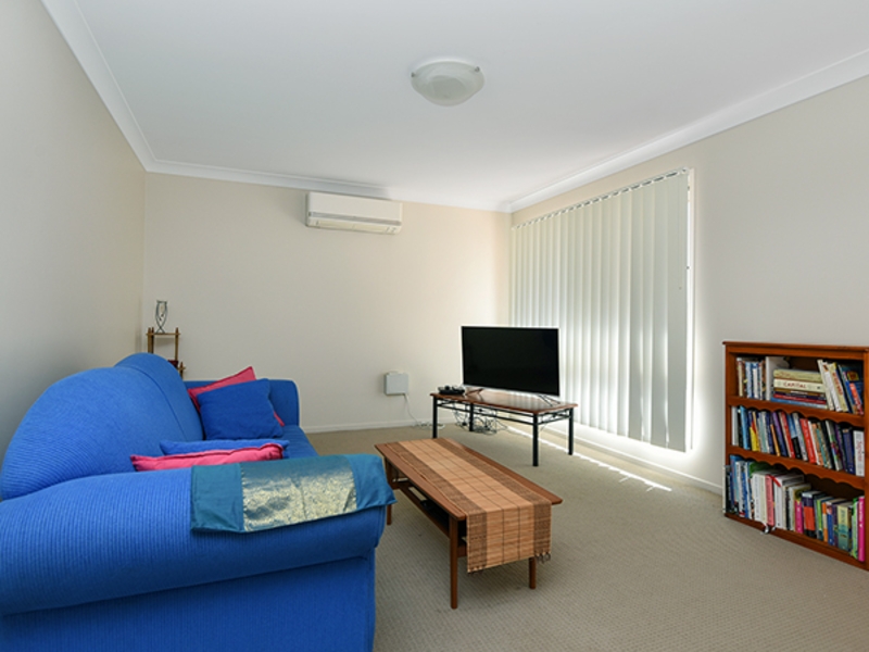 3/311 Alderley Street, SOUTH TOOWOOMBA Apartment for rent Listed by