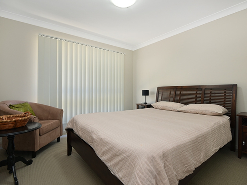 3/311 Alderley Street, SOUTH TOOWOOMBA Apartment for rent Listed by