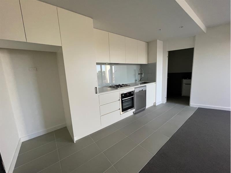 602/956 Mount Alexander Road, ESSENDON Apartment for rent Listed by