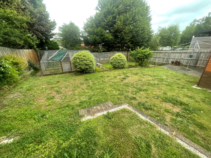 13 Ogilvie Street, ESSENDON House for rent Listed by Isabella