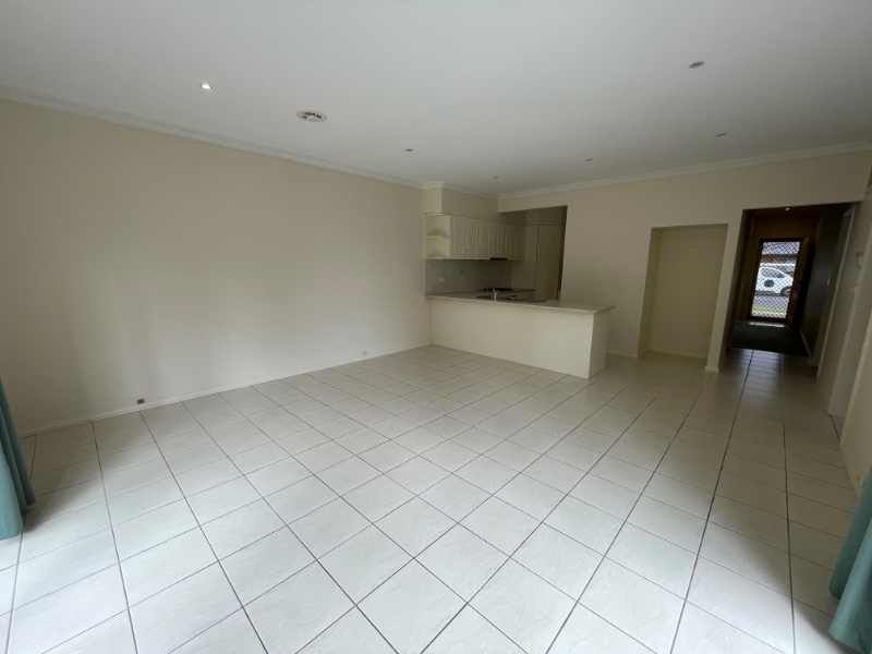 2B Cooper Street, ESSENDON Townhouse for rent Listed by Isabella