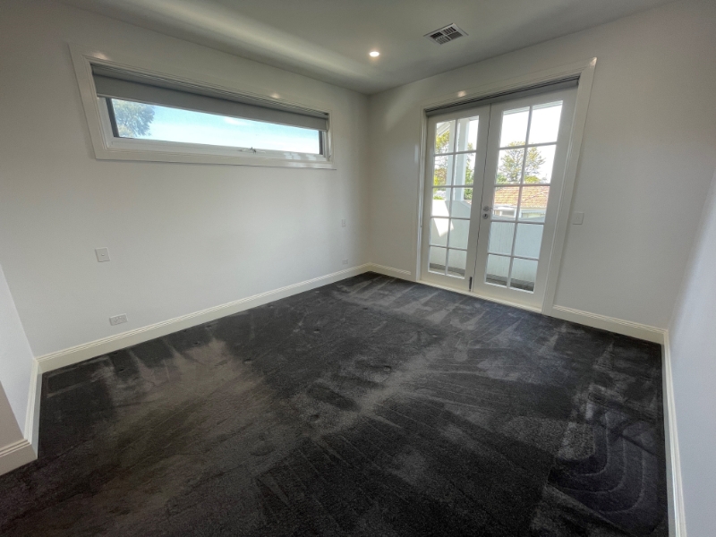 6 Marsden Avenue, PASCOE VALE SOUTH Townhouse for rent Listed by of
