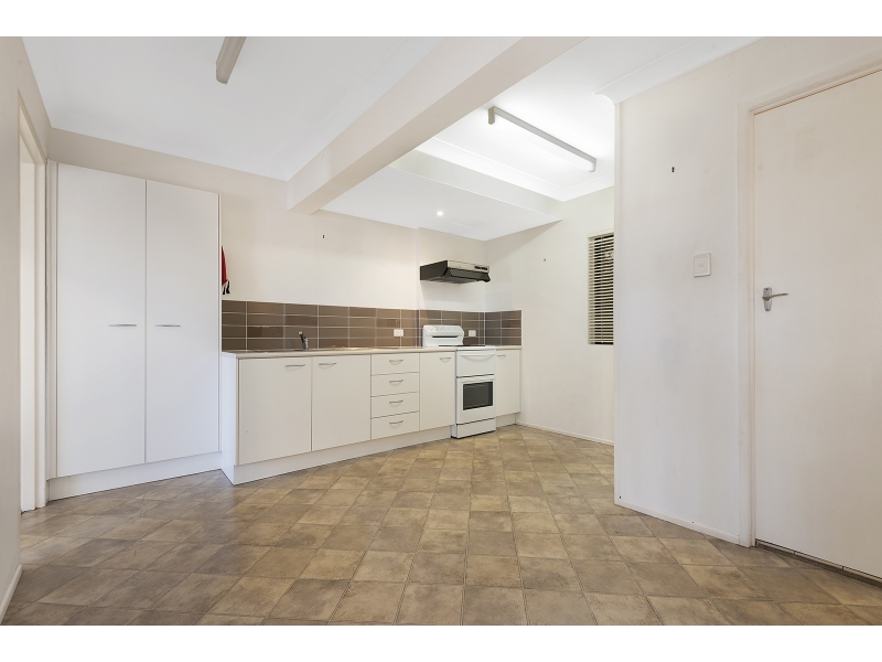 61A Outlook Parade, BRAY PARK Apartment for rent Listed by Metrocity