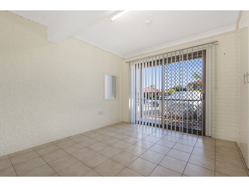 61A Outlook Parade, BRAY PARK Apartment for rent Listed by Metrocity