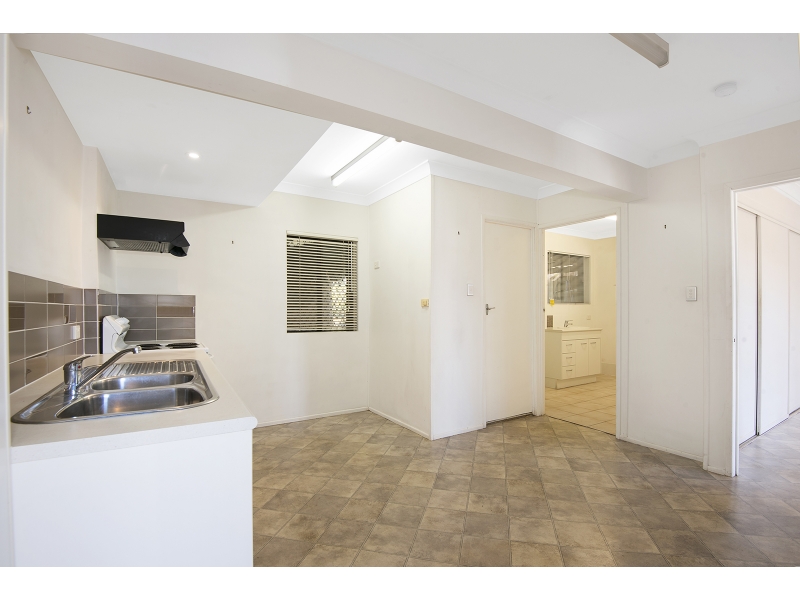 61A Outlook Parade, BRAY PARK Apartment for rent Listed by Metrocity