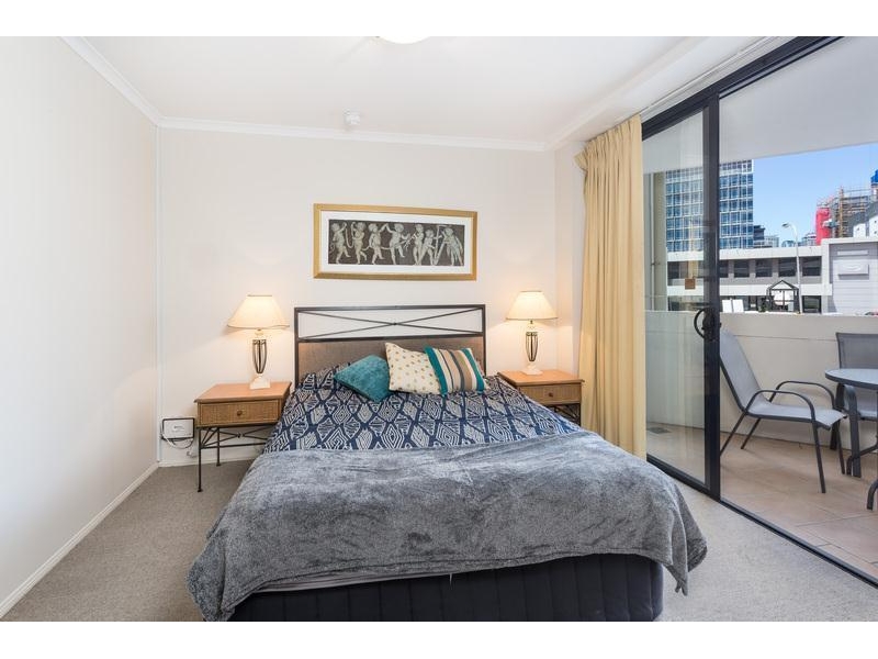 Rental properties & online application form