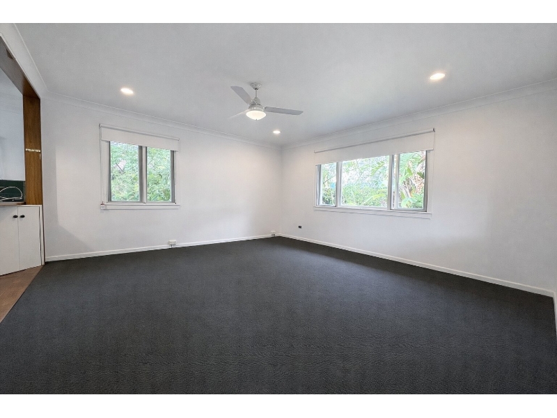 Rental properties & online application form