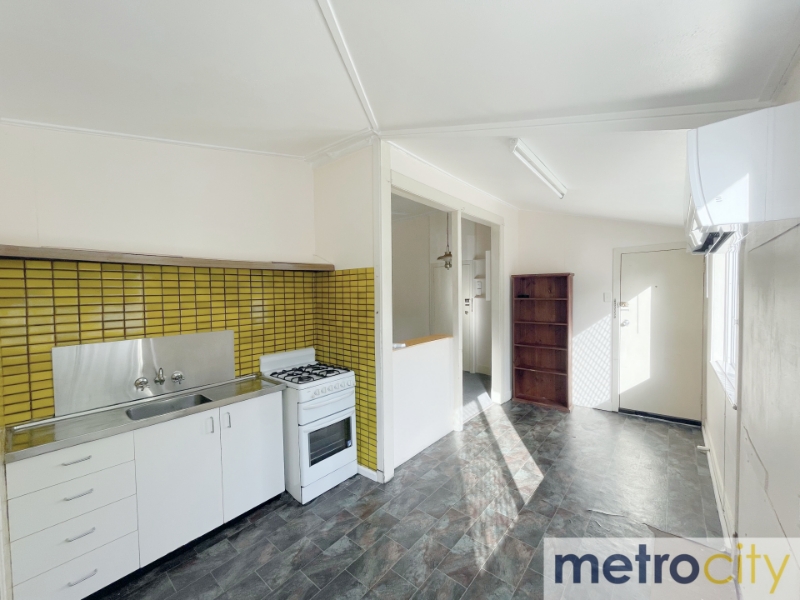 Rental properties & online application form