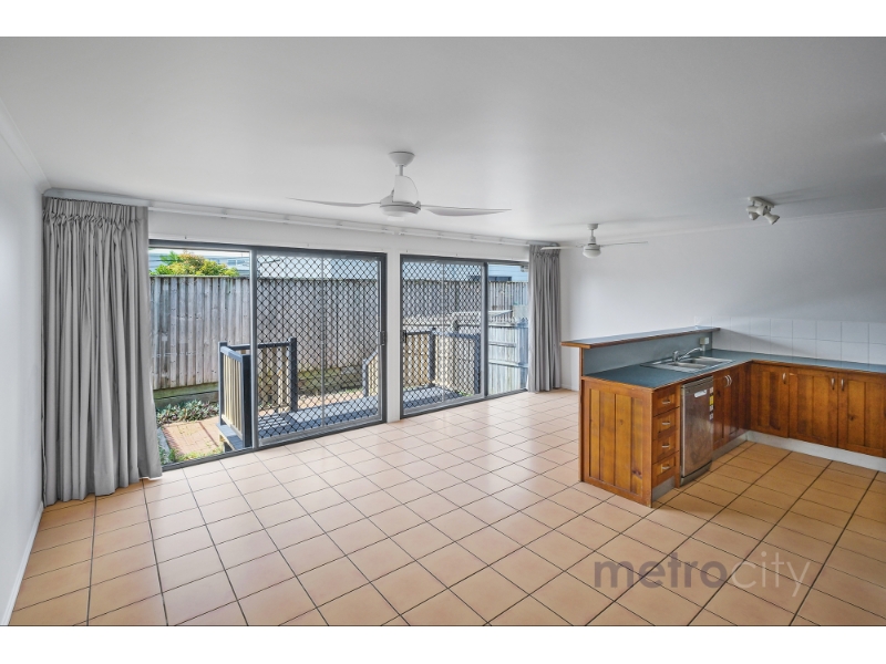 Rental properties & online application form