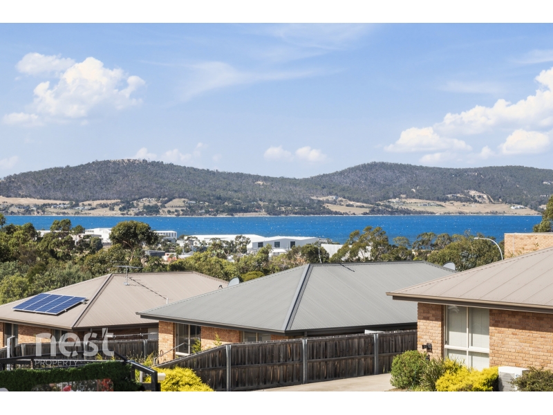 41 Emmaline Court, ROKEBY House for rent Listed by Meleah Oates of