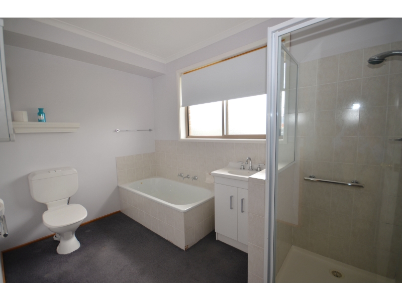 6/7a Riverway Road, MONTROSE Apartment for rent Listed by Vanessa