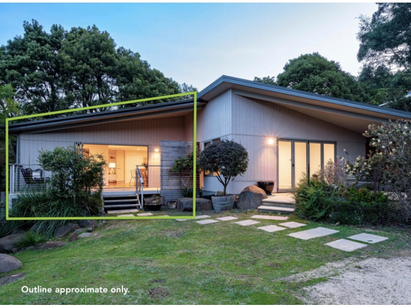 Rental properties & online application form