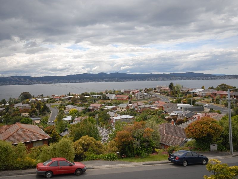 Rental properties & online application form