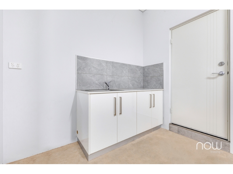 110 Panquee Boulevard, BERRIMAH House for rent Listed by Jo Griffiths