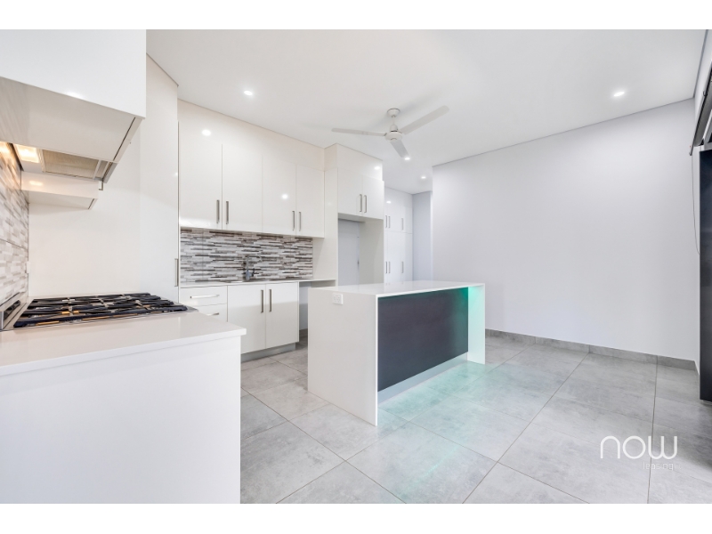 110 Panquee Boulevard, BERRIMAH House for rent Listed by Jo Griffiths