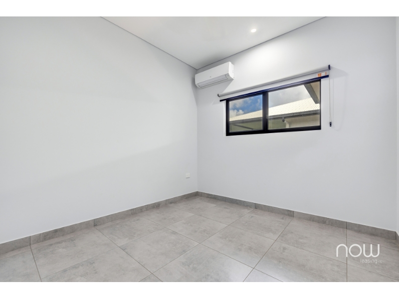 110 Panquee Boulevard, BERRIMAH House for rent Listed by Jo Griffiths