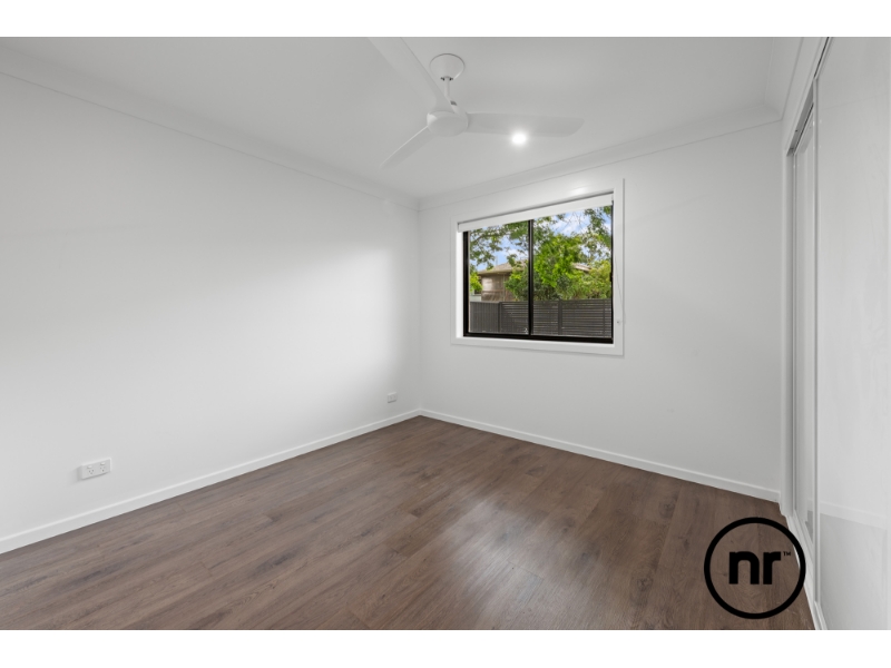415a Watson Road, ACACIA RIDGE House for rent Listed by Newstead