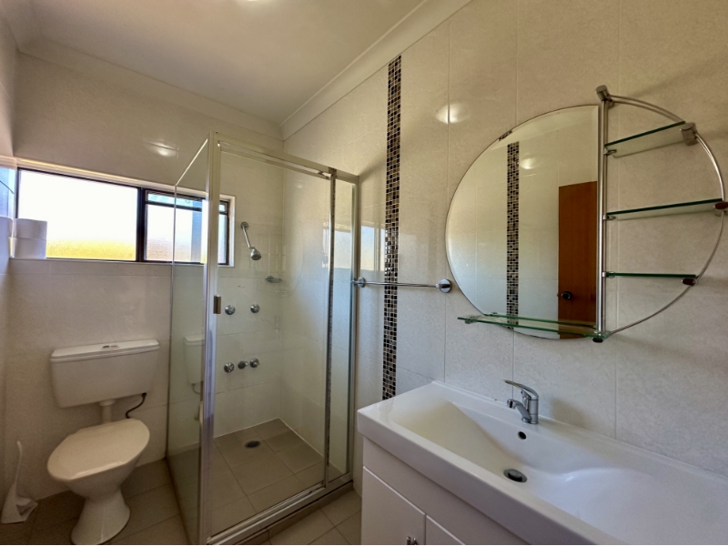 34/237 Sharp Street, COOMA Apartment for rent Listed by Jodi Alexander of One Agency Craig