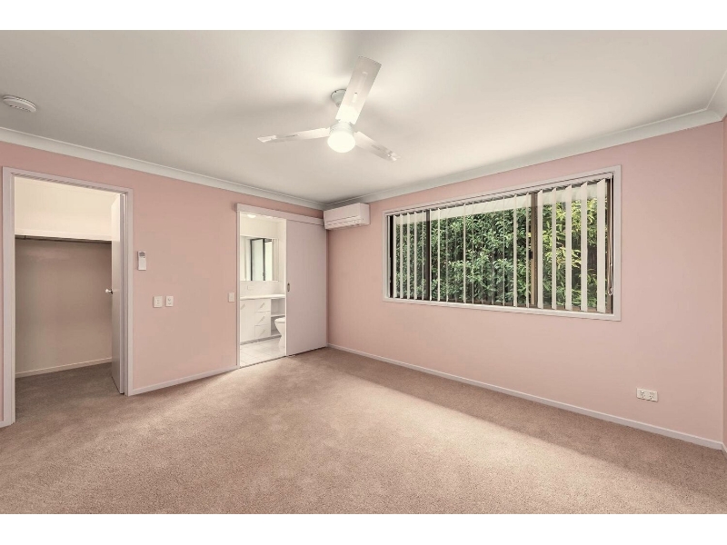 23/10 Bridgman Drive, REEDY CREEK Townhouse for rent Listed by