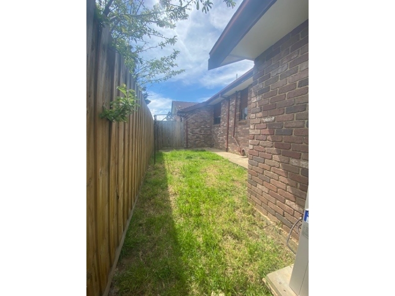 4/2628 Balmoral Street South, ALTONA MEADOWS Apartment for rent