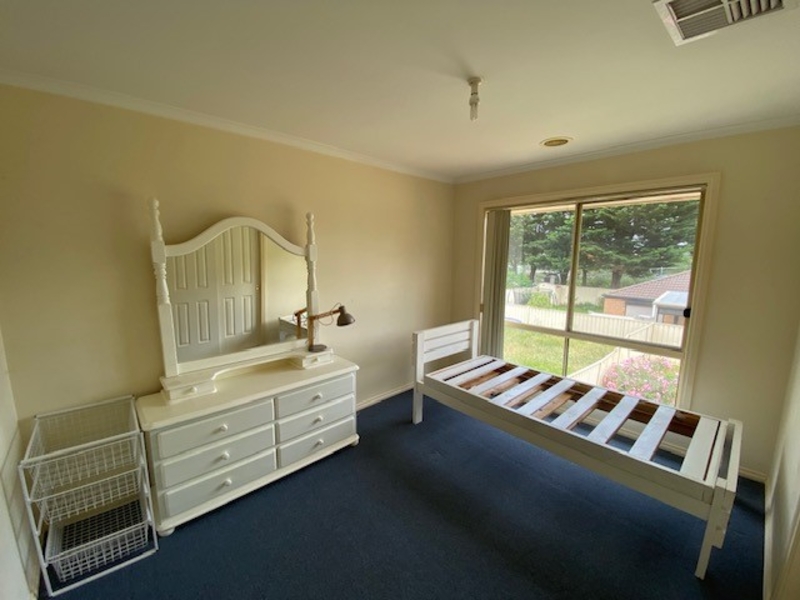 39 Empire Drive, HOPPERS CROSSING House for rent Listed by Dylan