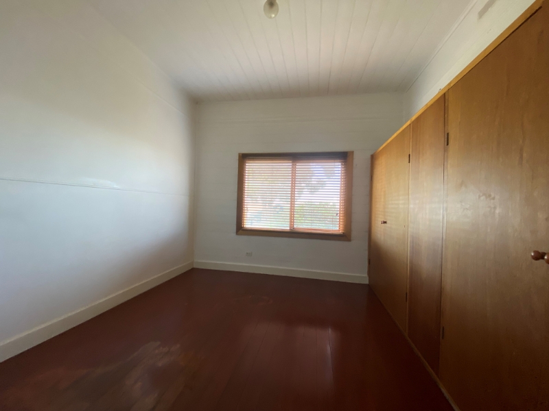 1054 Aviation Road, WERRIBEE SOUTH House for rent Listed by Bianca