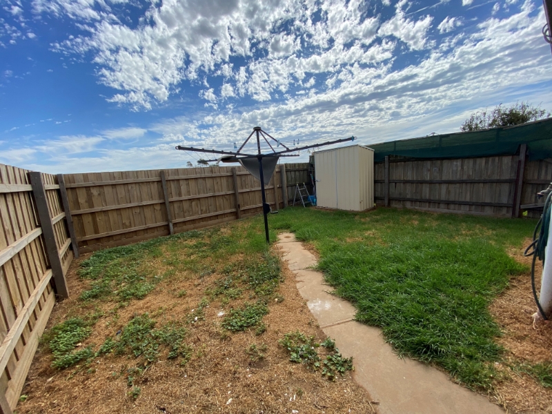 1054 Aviation Road, WERRIBEE SOUTH House for rent Listed by Bianca