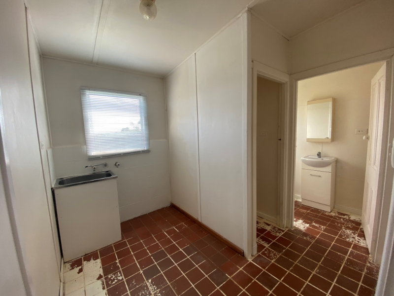 1054 Aviation Road, WERRIBEE SOUTH House for rent Listed by Bianca