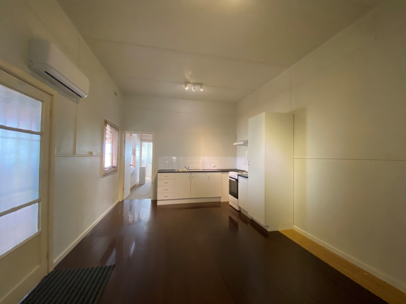 1054 Aviation Road, WERRIBEE SOUTH House for rent Listed by Bianca