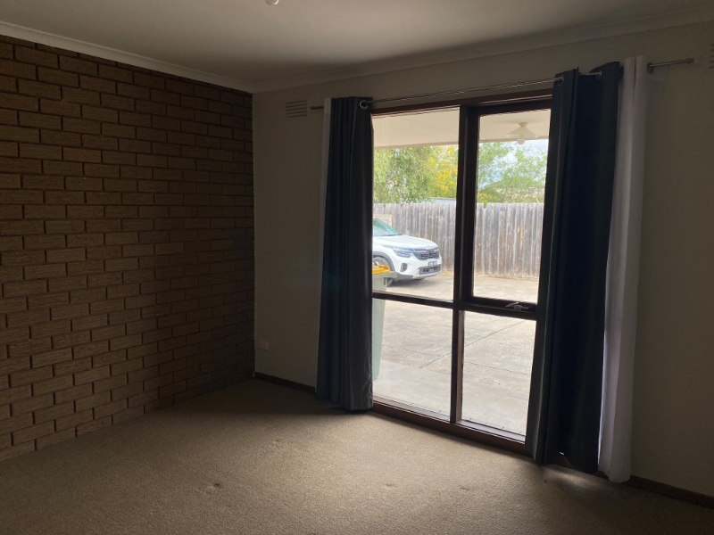 3/11 Beasley Avenue, WERRIBEE Apartment for rent Listed by Kayla