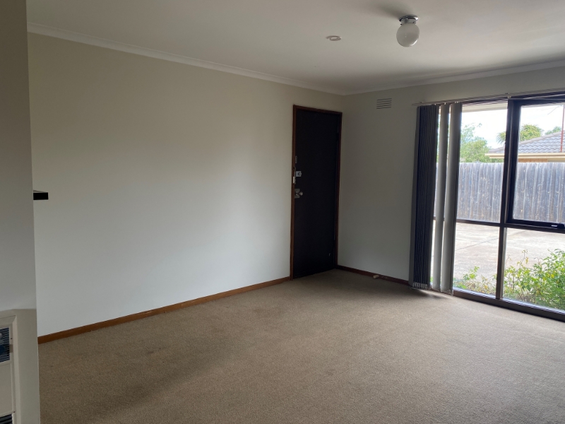 3/11 Beasley Avenue, WERRIBEE Apartment for rent Listed by Kayla