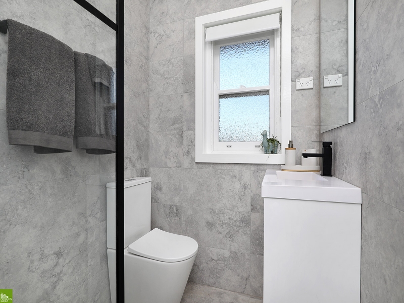 6/14 Marr Street, WOLLONGONG Apartment for rent Listed by