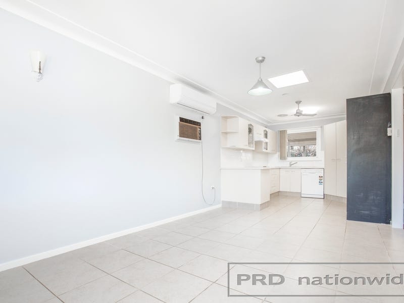 1 Tannant Avenue, RUTHERFORD House for rent Listed by Rentals