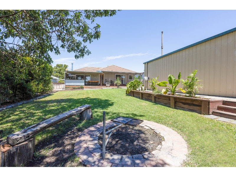 71 Burg Street, EAST MAITLAND House for rent Listed by Rentals