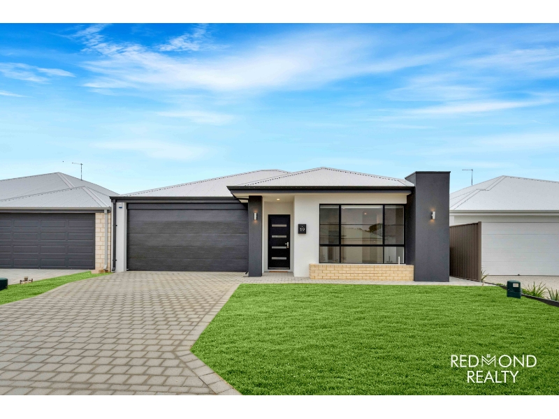 Rental properties & online application form