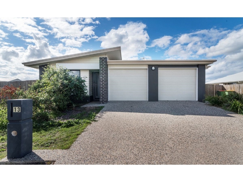 2/13 Mia Street, WYREEMA Townhouse for rent Listed by Tiana Walmsley