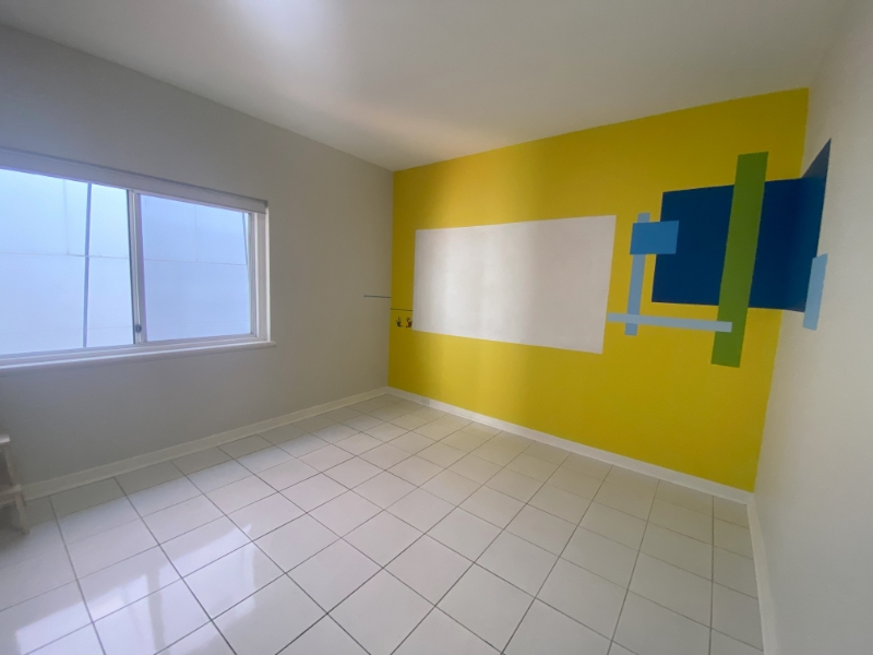 124/45 ADELAIDE TERRACE, EAST PERTH Apartment for rent Listed by Oliver Locke of Tyler & Sons