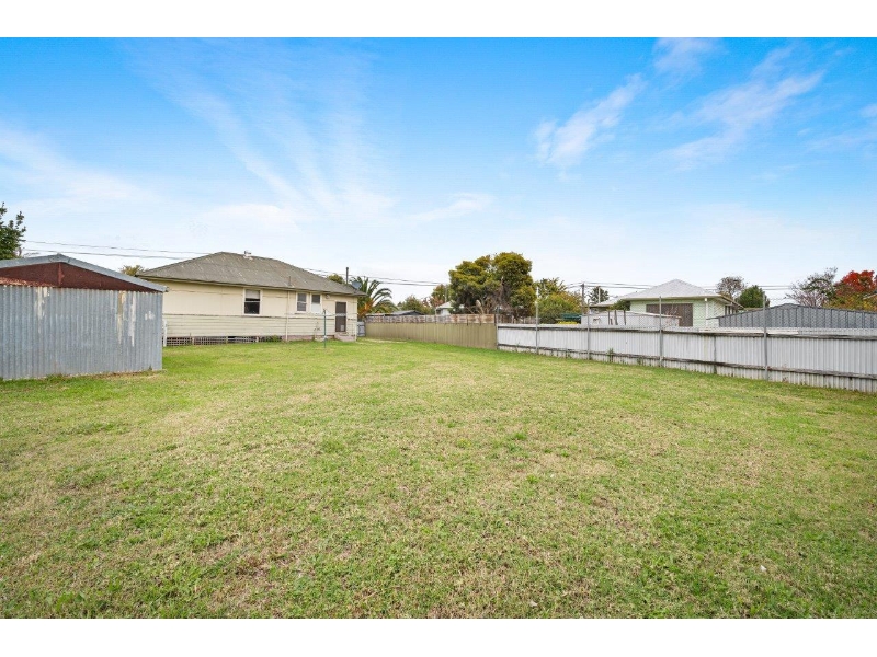 236 Plover Street, North Albury House for rent Listed by Melissa